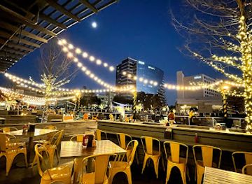 texas/plano/restaurant/the-boardwalk-at-granite-park