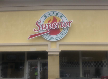 mississippi/jackson/restaurant/superior-eatery-of-jackson
