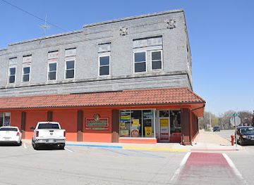 iowa/little-switzerland/restaurant/la-frontera-restaurant
