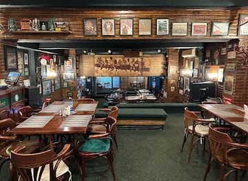 romania/buzau/restaurant/sport-s-pub-b90