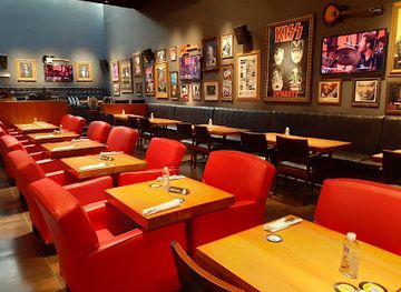 argentina/rosario/restaurant/rock-feller-s-bv-orono