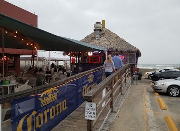 texas/south-padre-island/restaurant/wanna-wanna-inn-beach-bar-grill