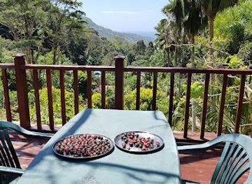 seychelles/baie-lazare/restaurant/jardin-du-roi-spice-garden