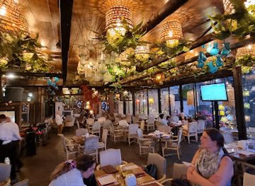 jordan/amman-plateau/restaurant/mijana