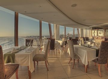 namibia/namib-desert/restaurant/the-wreck-restaurant