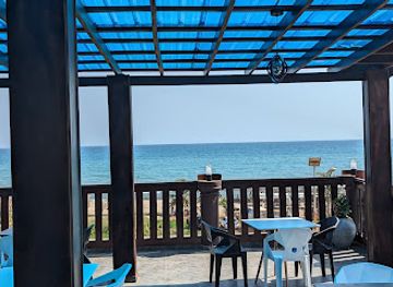 ghana/kokrobite/restaurant/atl-lounge