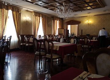 bosnia-and-herzegovina/banja-luka/restaurant/citadela