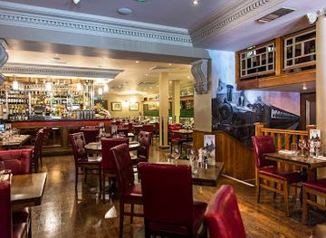 ireland/dublin/restaurant/1900-restaurant