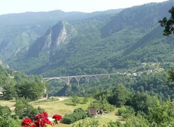 montenegro/tara-river-canyon/restaurant/restaurant-suza-evrope