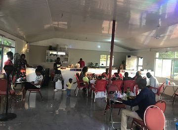 ghana/sunyani/restaurant/airport-framiclad-restaurant