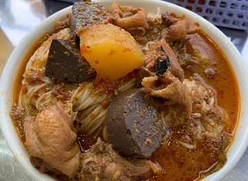 cambodia/pursat/restaurant/the-chha-nganh-restaurant