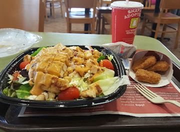 mississippi/clarksdale/restaurant/wendy-s