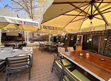 romania/galati/restaurant/gossip-cafe