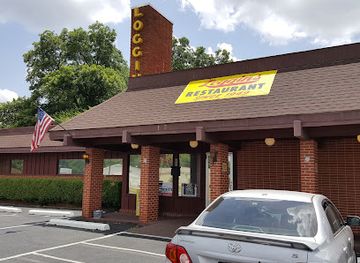 texas/tyler/restaurant/loggins-restaurant