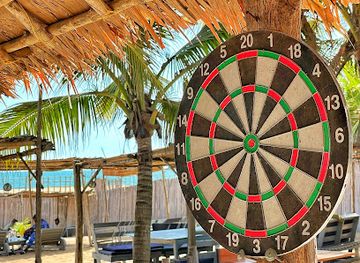 benin/cotonou/restaurant/cali-cali