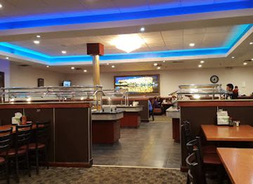 nebraska/grand-island/restaurant/buffet-house