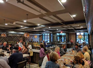 michigan/holland/restaurant/seventy-six