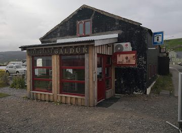 iceland/dynjandi-waterfall/restaurant/restaurant-galdur-seafood-restaurant