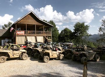 west-virginia/hatfield-mccoy-mountains/restaurant/twin-hollow-campground-and-cabins