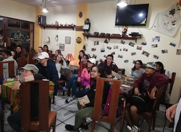 ecuador/chimborazo-region/restaurant/nativa-gastronomia-ecuatoriana