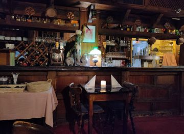 germany/hesse/restaurant/gaststatte-zum-storch