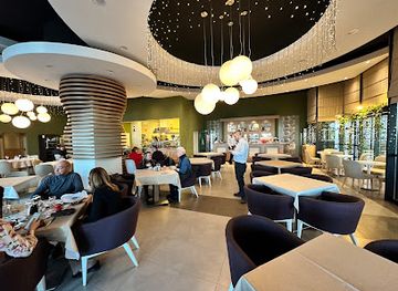 kosovo/lab/restaurant/restaurant-perla-te-linda