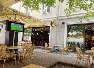 estonia/tartumaa/restaurant/pahad-poisid