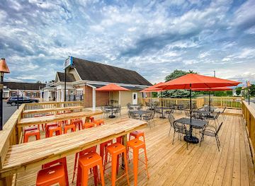 west-virginia/martinsburg/restaurant/firebox55