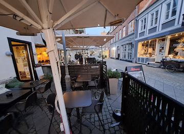 denmark/nyborg/restaurant/jimbo-s-kaffebar