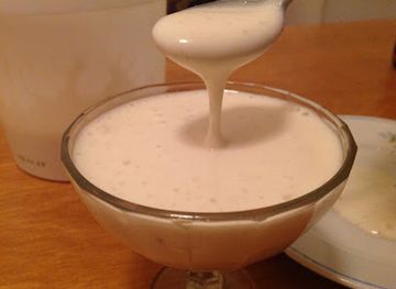 lesotho/thaba-tseka/restaurant/mayoneznoe-kafe