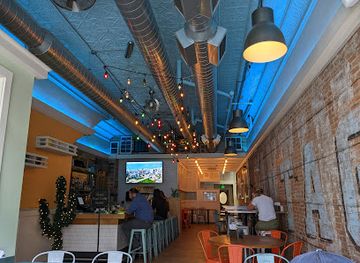 wisconsin/green-bay/restaurant/vintage-cantina