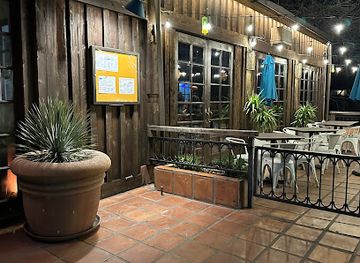 california/walnut-creek/restaurant/bar-camino