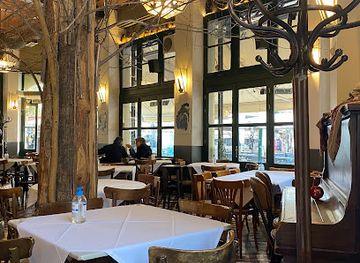 greece/thessaloniki/restaurant/zithos