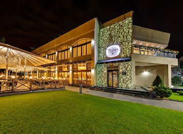 moldova/chisinau/botanica/restaurant/mi-piace