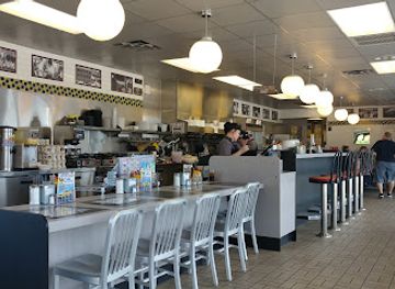 arkansas/ouachita-national-forest/restaurant/waffle-house