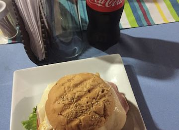 paraguay/ybytyruzu-mountains/restaurant/restaurant