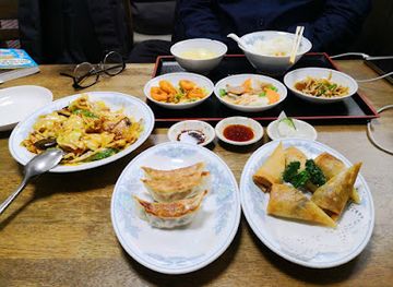 japan/nikko/restaurant/eat-asai