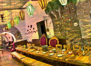 mexico/queretaro/centro-historico/restaurant/maria-y-su-bici