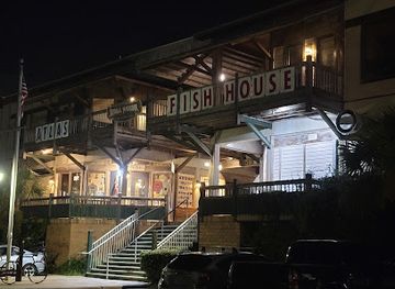 florida/pensacola/restaurant/atlas-oyster-house
