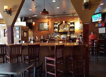 massachusetts/waltham/restaurant/joe-sent-me