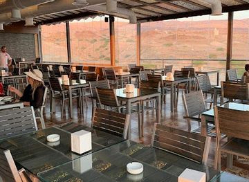 jordan/dead-sea-region/restaurant/meramieh