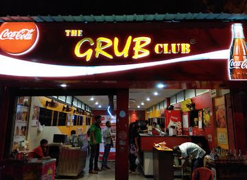 india/west-bengal/restaurant/the-grub-club