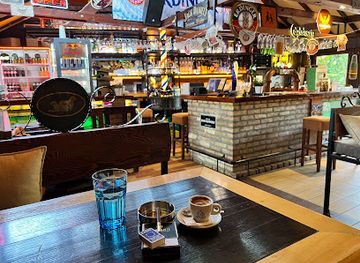 serbia/srem/restaurant/capanna-kafe-bar