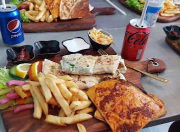 netherlands/zaanstreek/restaurant/zaytoena-restaurant