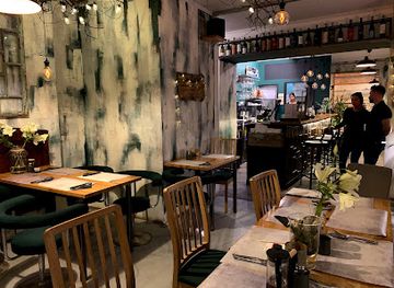 poland/lesser-poland/restaurant/pierwszy-stopien-restaurant