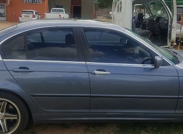 botswana/selebi-phikwe/restaurant/delicious-delights