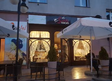 poland/elblag/restaurant/tokyo-sushi