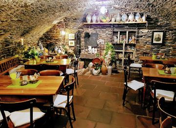 germany/moselle/restaurant/alte-zunftscheune