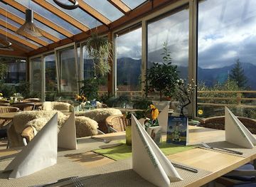 austria/vorarlberg/restaurant/restaurant-firstblick