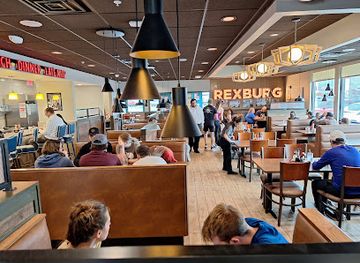 idaho/rexburg/restaurant/denny-s